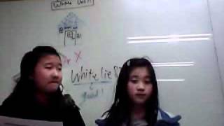 Capture 20120217 3