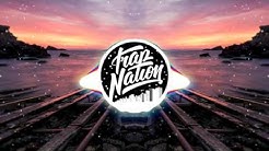 Kill Paris - Junkie ft. Nevve & Monstre (DNMO Remix)  - Durasi: 3:23. 