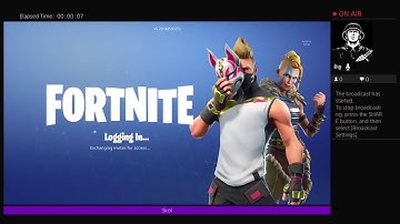 1v1ing random people