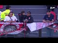 BARRACAS CENTRAL 0 - 0 BELGRANO | Resumen del partido | #TorneoMercadoLibre 2026 🏆