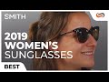 Best SMITH Women's Sunglasses of 2019 | SportRx