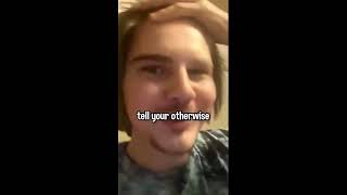 Reddit Contagious Laughter Compilation || 2022-07-26