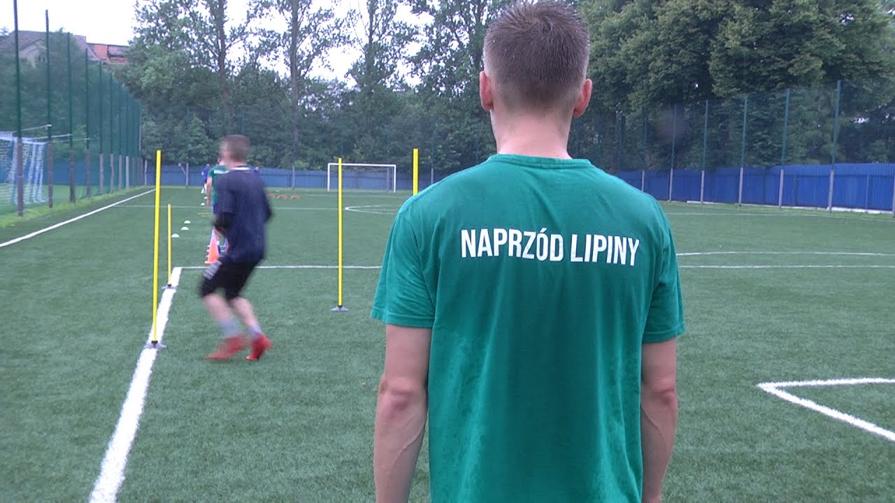 Sportowy Przegląd Tygodnia, 10.7.20 r.