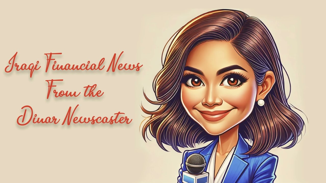 Iraqi Economic News from the Shafaq News website Mar 3, 2025