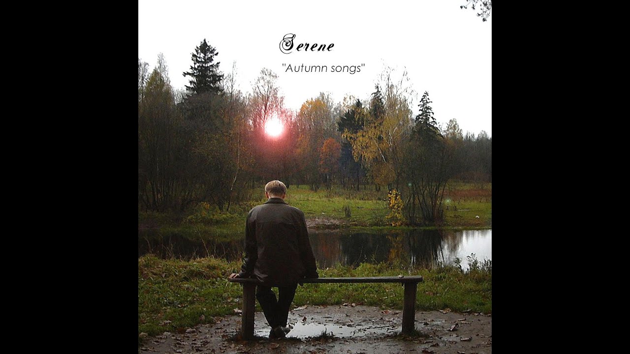 Autumn clothes song for kids. Autumn songs. Autumn song. Little bird ноты. песня про осень 2022.