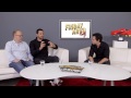 Friday Arvo Footy - Episode 12 | Rugby League Week