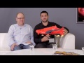Friday Arvo Footy - Episode 12 | Rugby League Week
