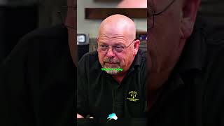 Dealer Shocked After Seeing These Two Rare Bills !