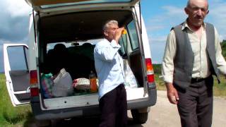 Download Lagu CORUM,KONAKLI.IBOS.IDRIS,MUHTAR, SANY0010.MP4 MP3