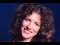 Lucy Simon - Written &amp; Performed