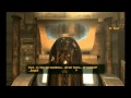 Spoilers fallout new vegas mr houses death