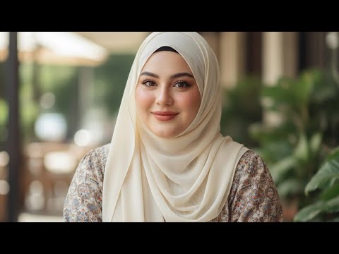 459 مراتى رفضاني دايما ف ي العـ ـلاقـ ـة والمصيبة لما عرفت السبب والي حصل قصص واقعية