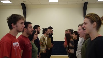 RestART APV [2-4 October 2017]