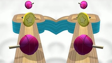 Going Balls All Levels Gameplay Android ios Part 148-149