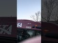 PVTA Route 33 external announcement (to puffers pond) 