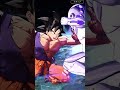 無課金で貯めた石で一周だけ引いた結果がこれ #レジェンズ #ドラゴンボール #ドラゴンボールレジェンズガチャ
