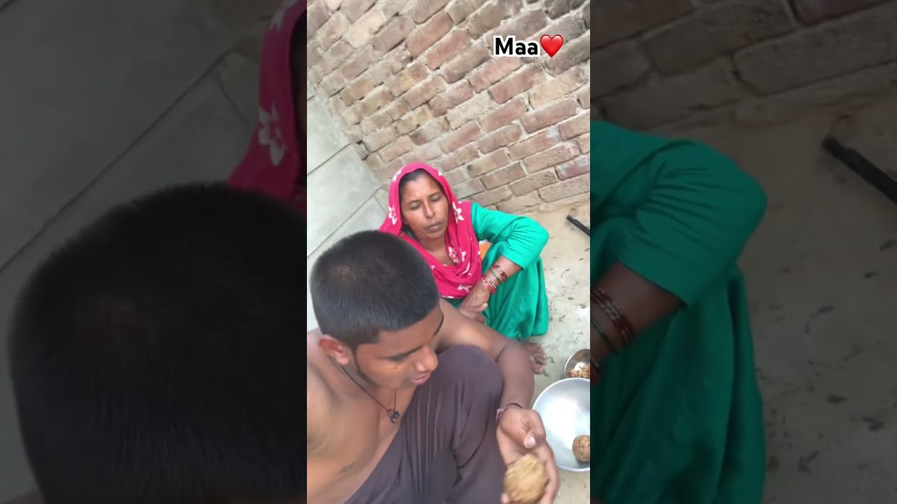 SPOT KARO BAI 🙏🥹💪🏽 