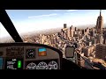 Fly anywhere in the world on quest 2 world flight