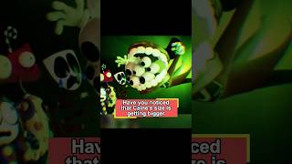 Celebrity Have you noticed that Caine's size is getting bigger? That's the real reason why he's losing control Net Worth