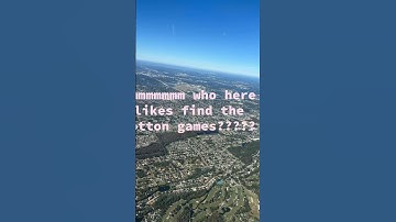 Who likes find the button games #roblox #fyp #viral #game