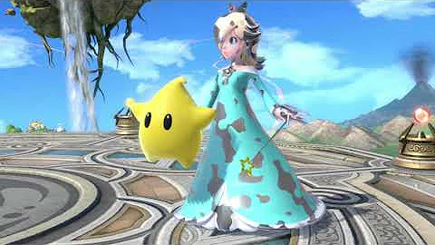 女ファイターのメタル化がエロすぎる スマブラsp Mp3 女ファイターのメタル化がエロすぎる スマブラsp Mp3