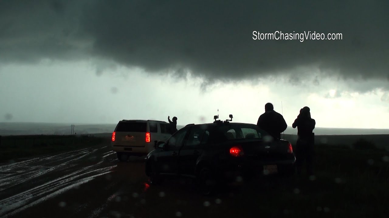 Juston Drake & Simon Brewer Live Stream Near Lawton, OK - 4/26/2016