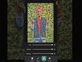 #shorts #youtubeshorts #short Lightroom presets editing