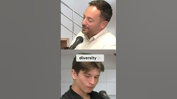 Unlocking Workplace Potential: The Power of Diversity, Equity, and Inclusion