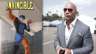 I Ranked Every UPCOMING Superhero TV Show with Memes 