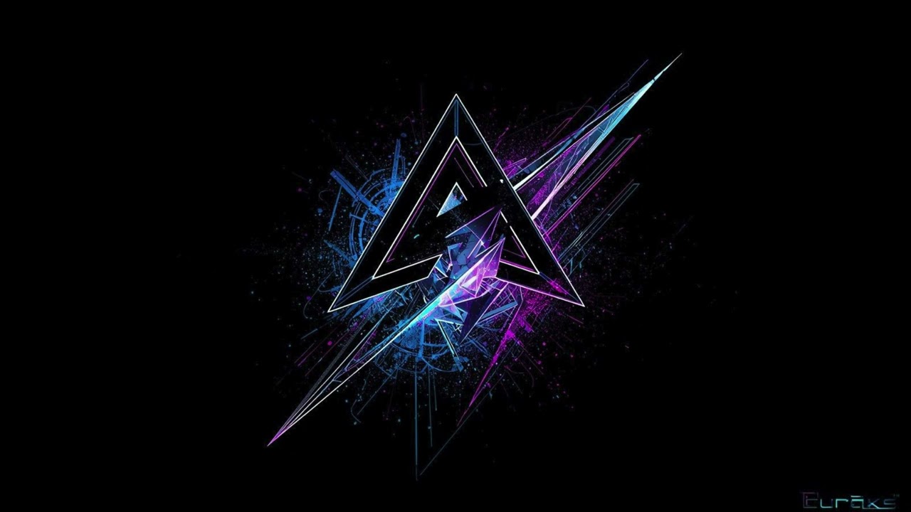 Strobe Lights Don’t Save Us (prod. Vinnie Music)