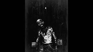 Dépressive - Murder