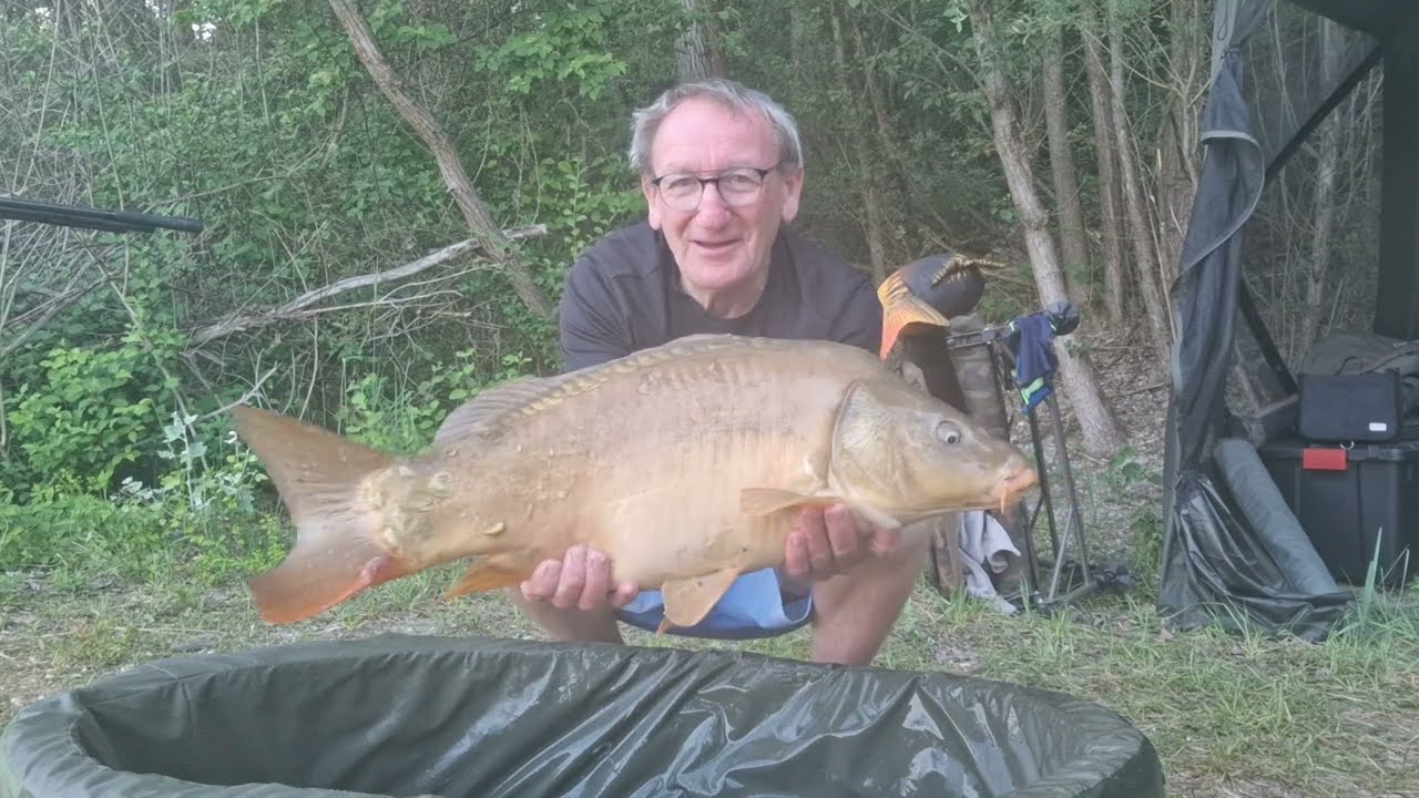 garviere en alsace avec jeu concours