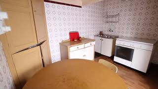 Casa señorial cercana al centro de Montijo