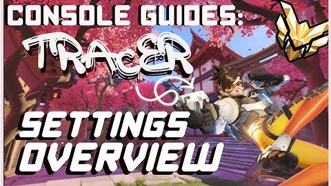 Master/Top 500 Linear Ramp Tracer Settings