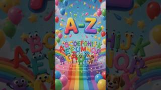 abc phonic song for kids. #abcphonicsong #abcd #abcsong #nurseryrhymes #kidslearning #kidsrhymes