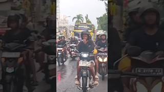 Download Lagu BASURI \ MP3