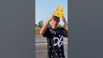 تتنطط قدامي تتشاطو 