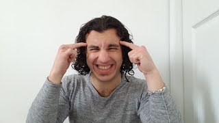 How To Stop Overthinking And Anxiety Forever