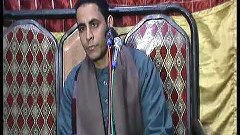 سورة النمل الشيخ أحمد كمال العيسوى من افراح ال الحاج عبد الصبور بنزلة النخل 28/2/2018