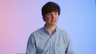 Valtech (Kin + Carta) Planful Customer Testimonial