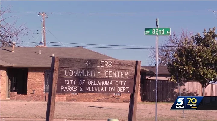 OKC Parks and Rec hopes to make Valentine's Day a fun one for all with adaptive dance