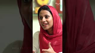 ഞാൻ പത്താം ക്ലാസിൽ ആണ് പഠിക്കുന്നത് | Azin Vellila