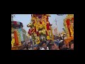 [Durgaamma Subramanya Swami]#shortvideo #shorts #viral #viralvideo #ytshorts