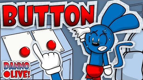 WILL YOU PRESS THE BUTTON