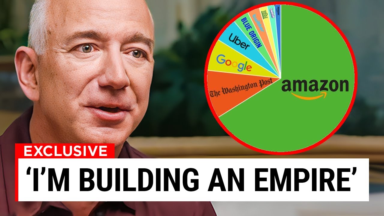 Jeff Bezos Investment Portfolio REVEALED YouTube jeff-bezos-investment-portfolio-revealed-youtube