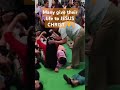 praise the good Lord Hallelujah 🙏 #viralvideo #walkinspiritoftheholyspirit #jesuschrist #nagaland