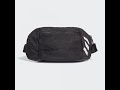 Review Adidas Parkhood Waist Bag 2021