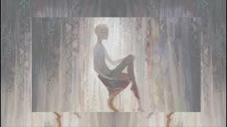 Ichika Nito - Awakening (Full EP)