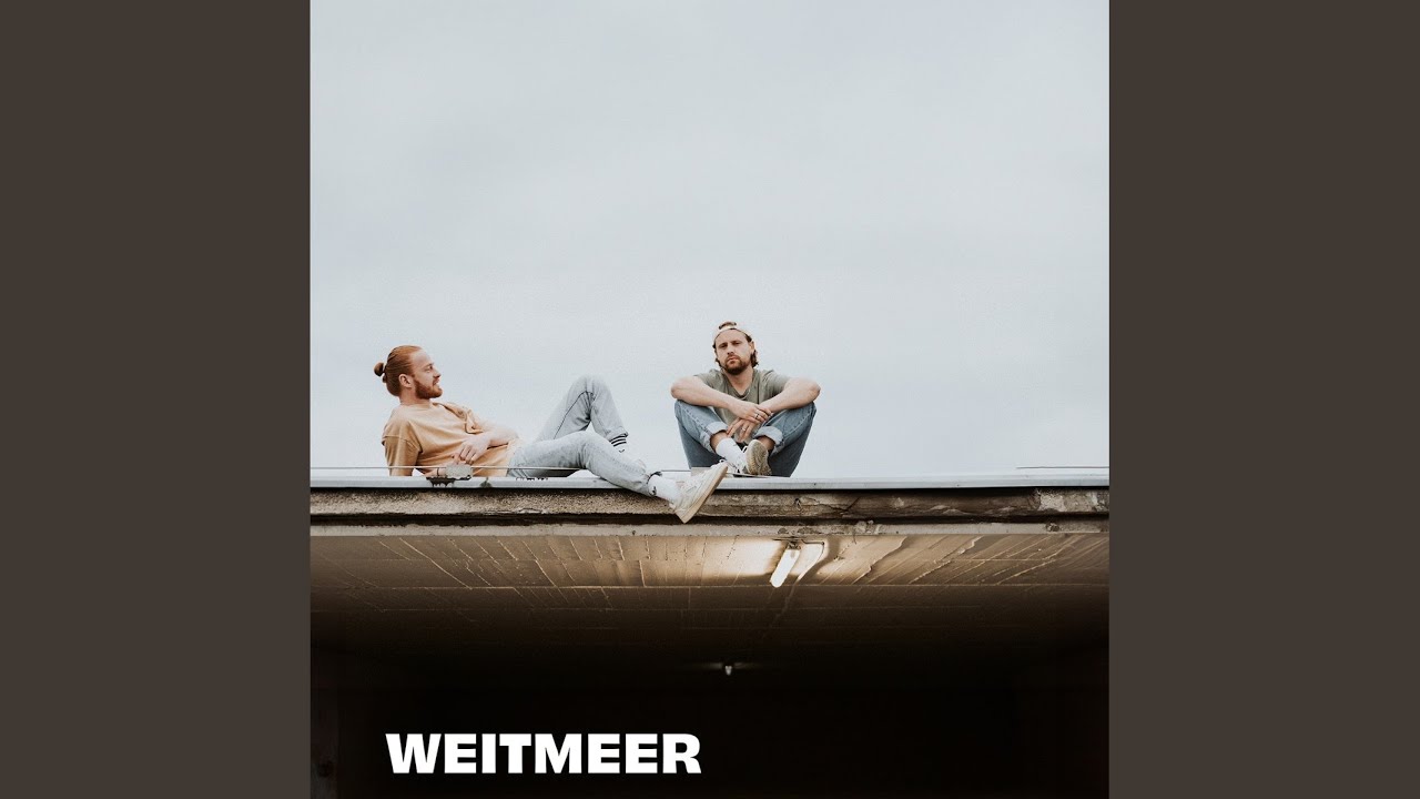 Watch OMG on YouTube Watch OMG on YouTube