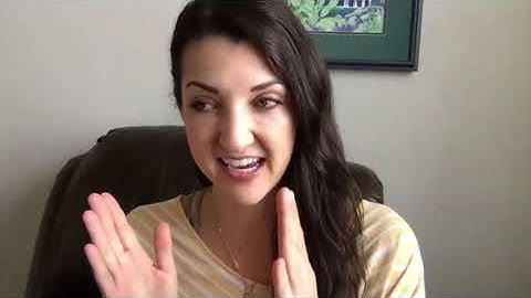 BQH Session - Messages for Lightworkers